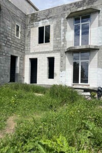 Продаж частини будинку в Бірках, Висока, 4 кімнати фото 2