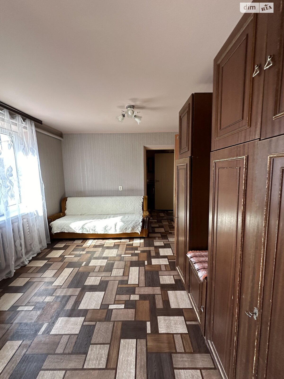 Продажа части дома в Бородянке, улица Автомобилистов, 3 комнаты фото 1 Продажа части дома в Бородянке, улица Автомобилистов, 3 комнаты фото 1
