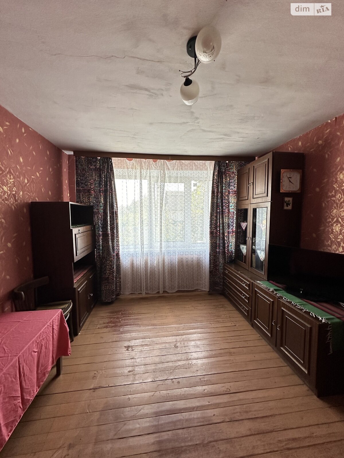 Продажа части дома в Бородянке, улица Автомобилистов, 3 комнаты фото 1 Продажа части дома в Бородянке, улица Автомобилистов, 3 комнаты фото 1
