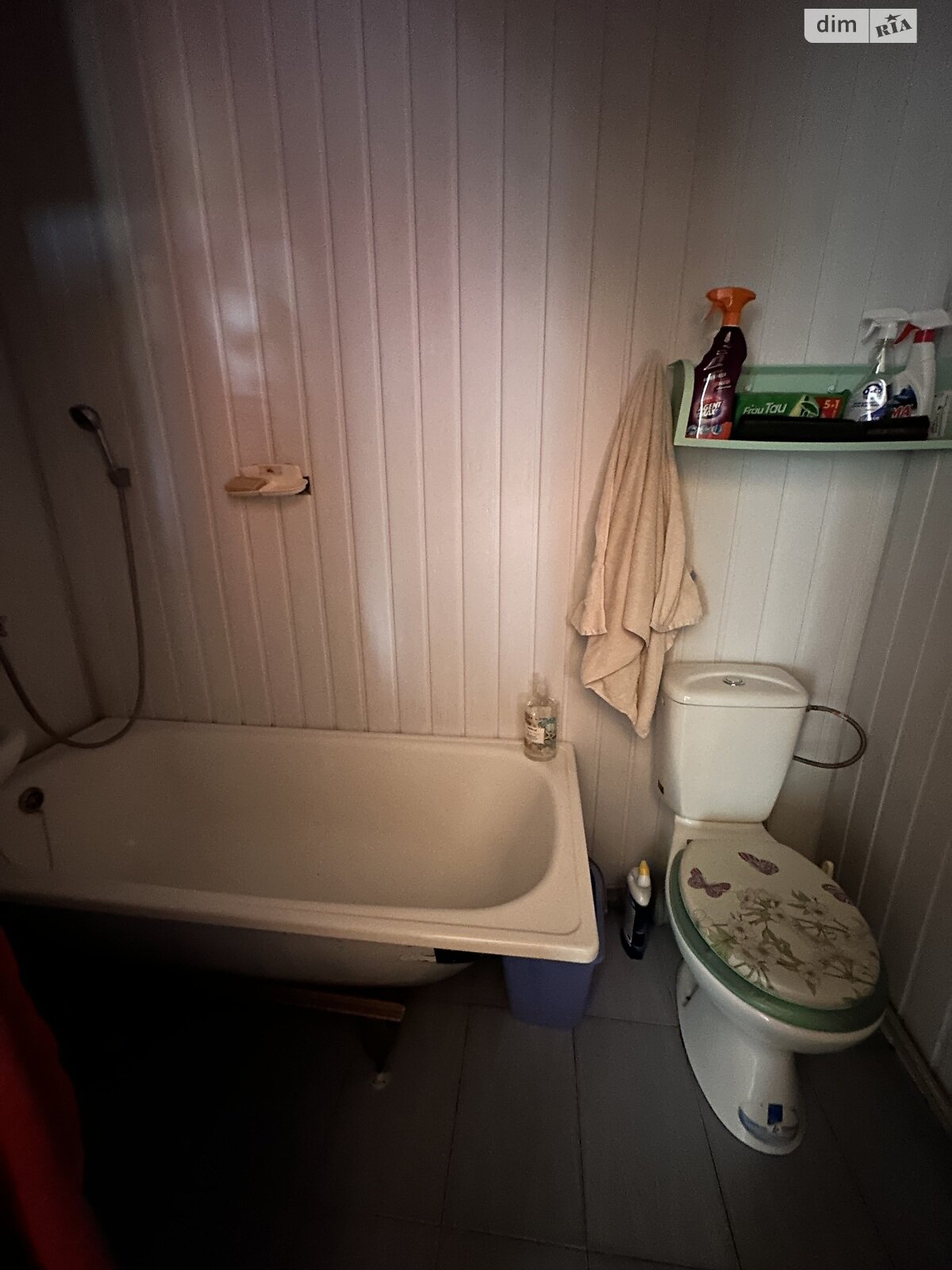 Продажа части дома в Бородянке, улица Автомобилистов, 3 комнаты фото 1 Продажа части дома в Бородянке, улица Автомобилистов, 3 комнаты фото 1