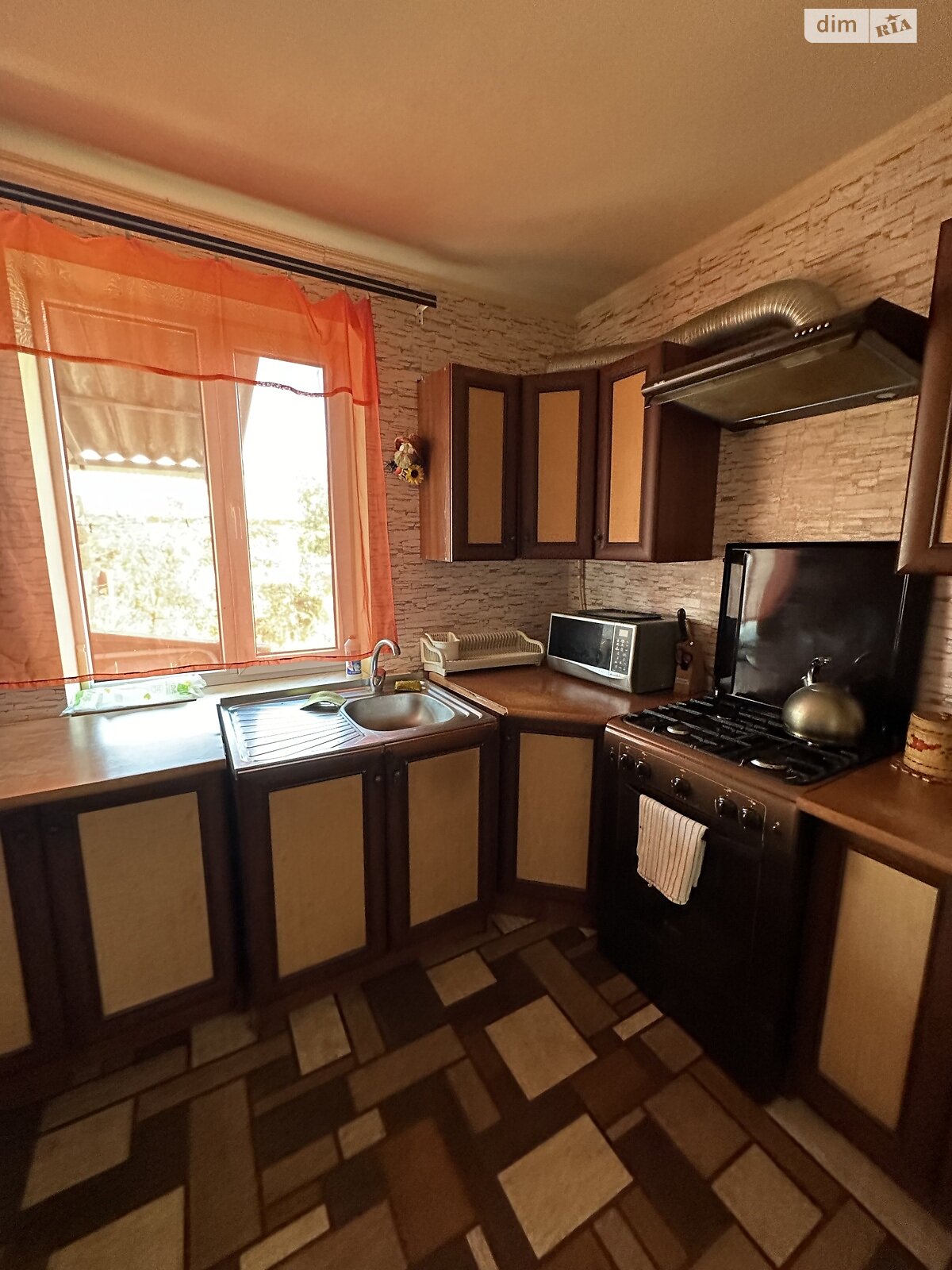 Продажа части дома в Бородянке, улица Автомобилистов, 3 комнаты фото 1 Продажа части дома в Бородянке, улица Автомобилистов, 3 комнаты фото 1
