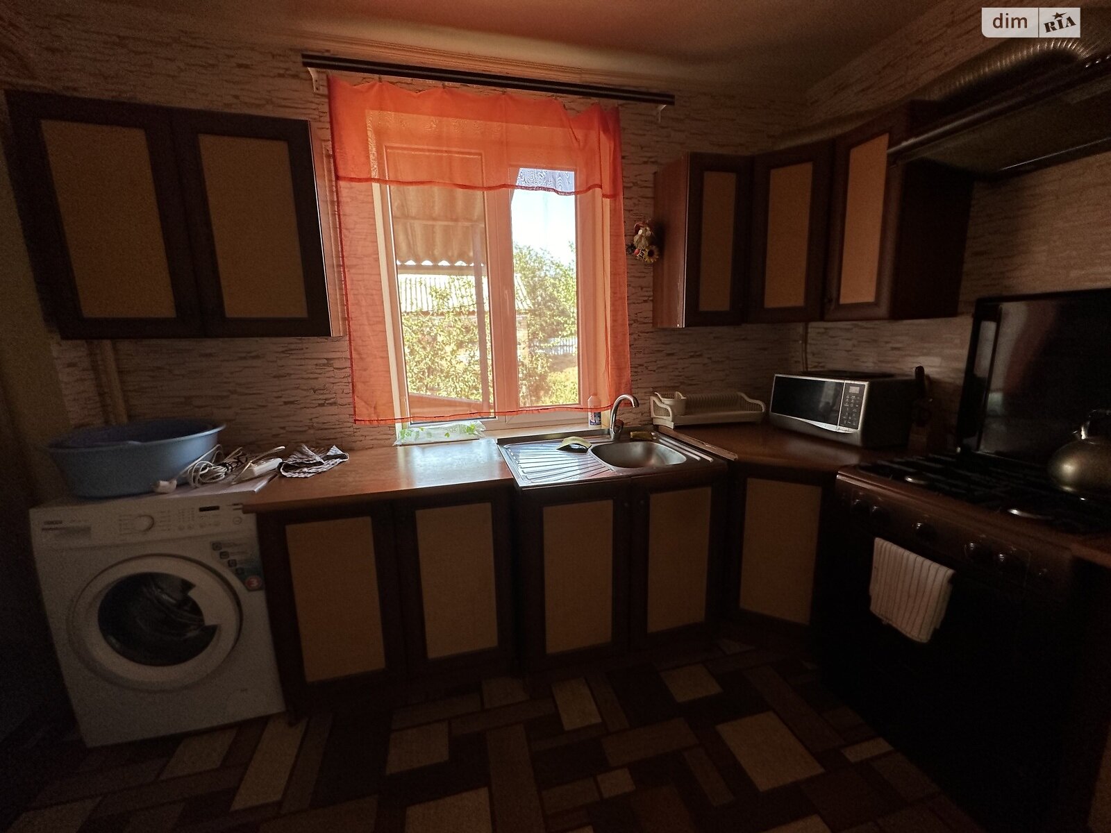 Продажа части дома в Бородянке, улица Автомобилистов, 3 комнаты фото 1 Продажа части дома в Бородянке, улица Автомобилистов, 3 комнаты фото 1
