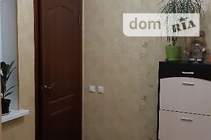 Продажа части дома в Бабинцам, Чубынского, 3 комнаты фото 2