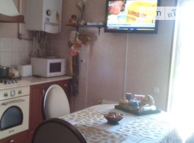 Продажа части дома, 140м², Киевская, Бородянка, c. Небрат, Цветочная Квитнева, дом 1 Продажа части дома, 140м², Киевская, Бородянка, c. Небрат, Цветочная Квитнева, дом 1