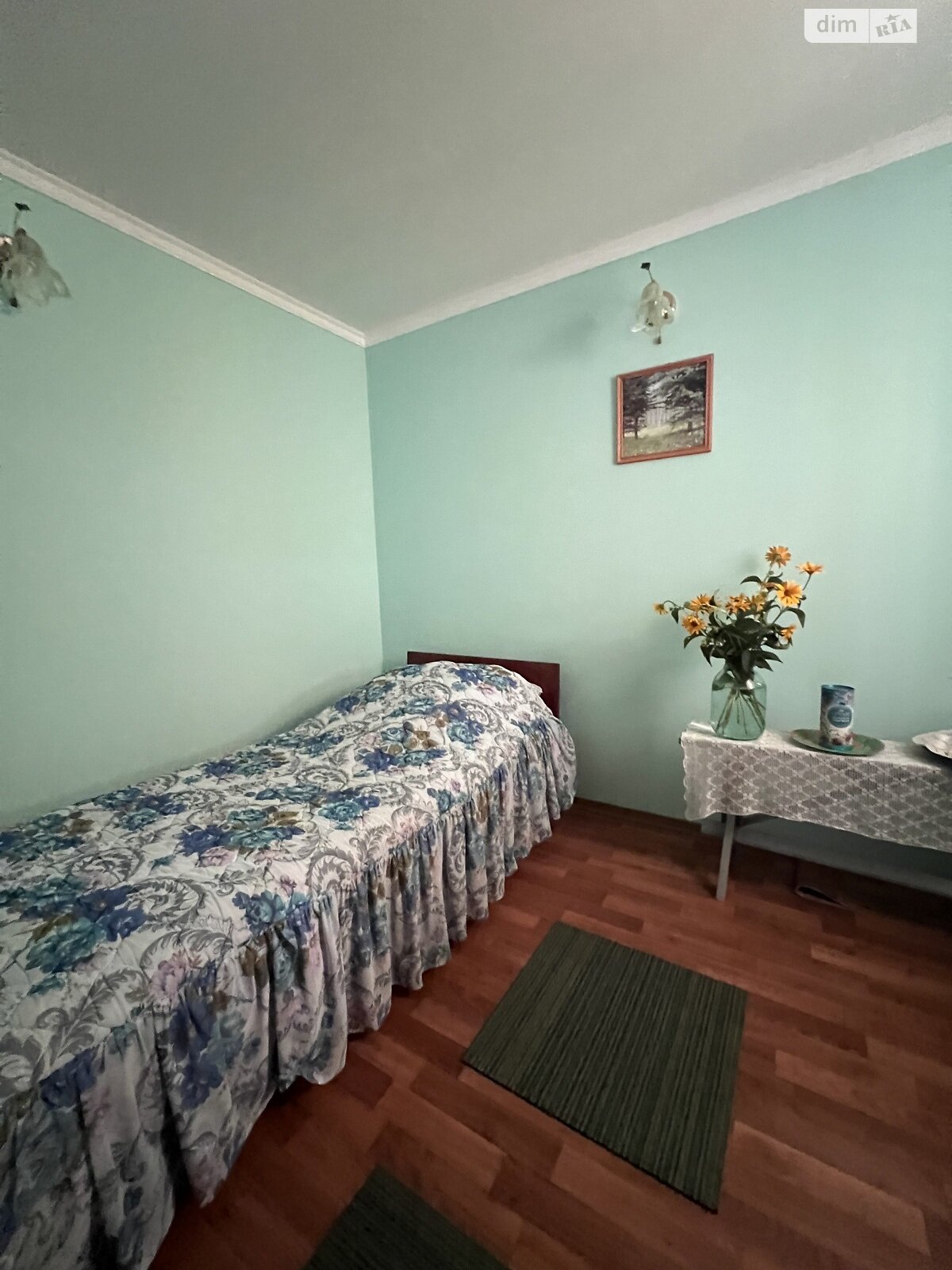 Продаж частини будинку в Боровій, вулиця Шовковична (Червоноармійська), 3 кімнати фото 1 Продаж частини будинку в Боровій, вулиця Шовковична (Червоноармійська), 3 кімнати фото 1