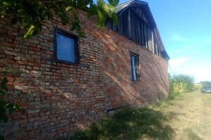 Продаж частини будинку в Борзні, провулок Миру, 4 кімнати фото 2