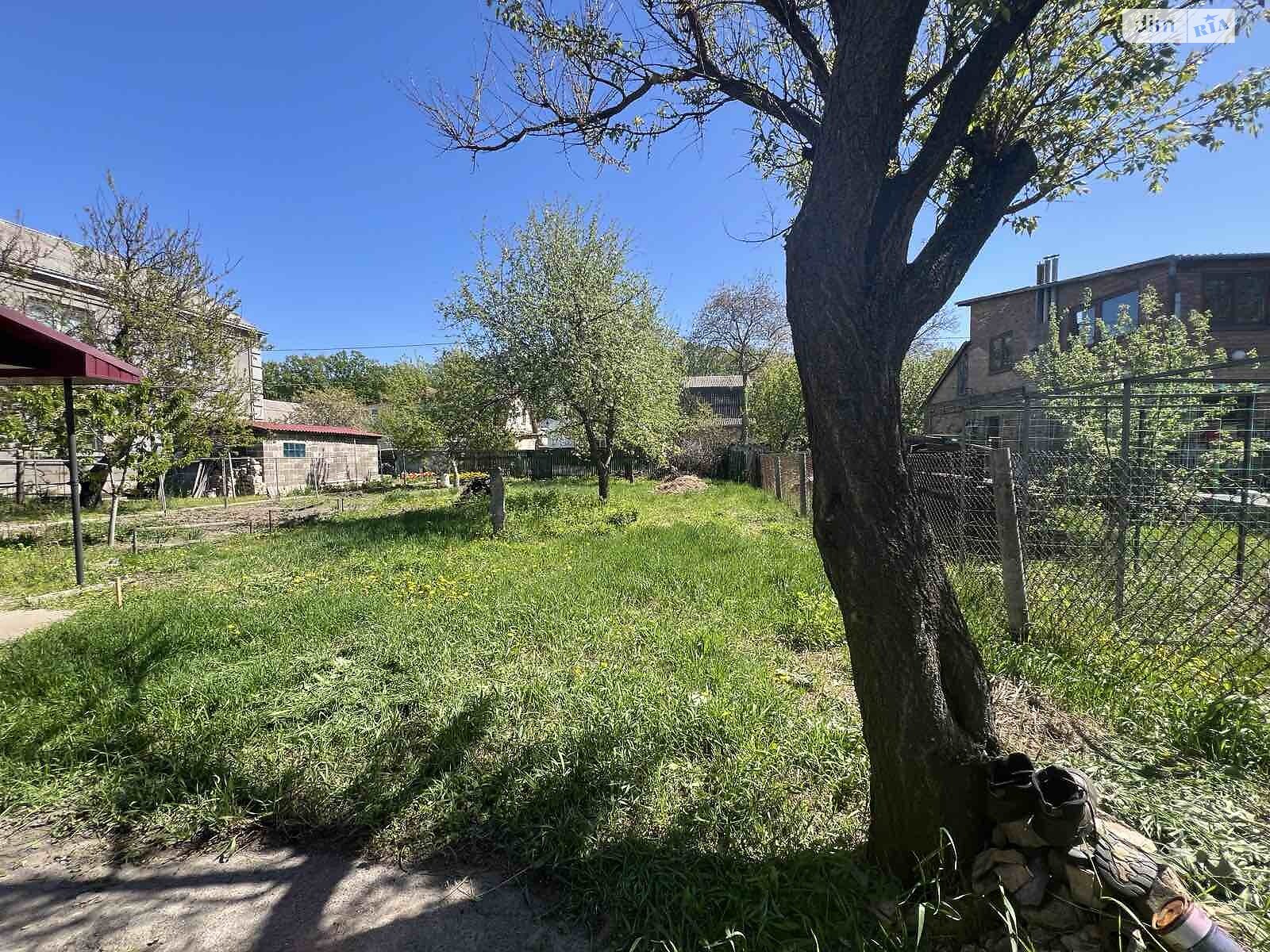 Продажа части дома в Боярке, улица Героев Крут (Советская), 2 комнаты фото 1 Продажа части дома в Боярке, улица Героев Крут (Советская), 2 комнаты фото 1
