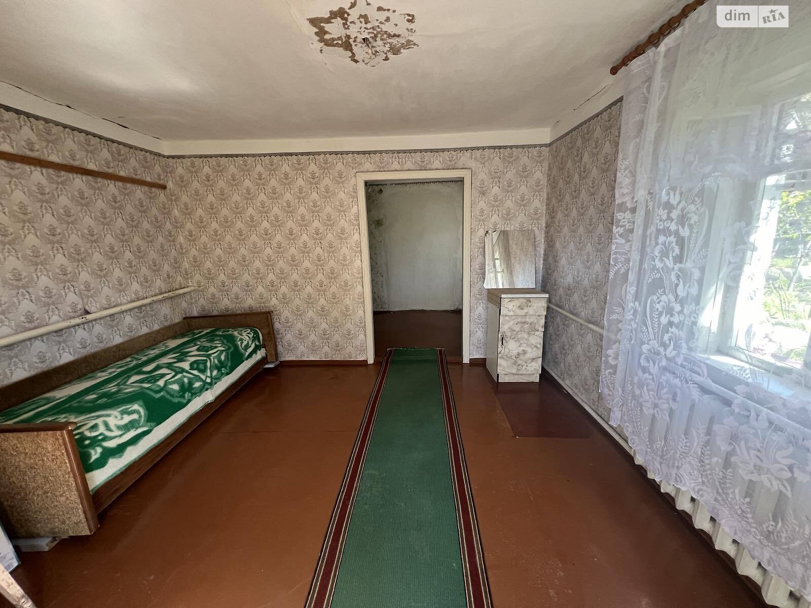 Продажа части дома в Боярке, улица Героев Крут (Советская), 2 комнаты фото 1 Продажа части дома в Боярке, улица Героев Крут (Советская), 2 комнаты фото 1