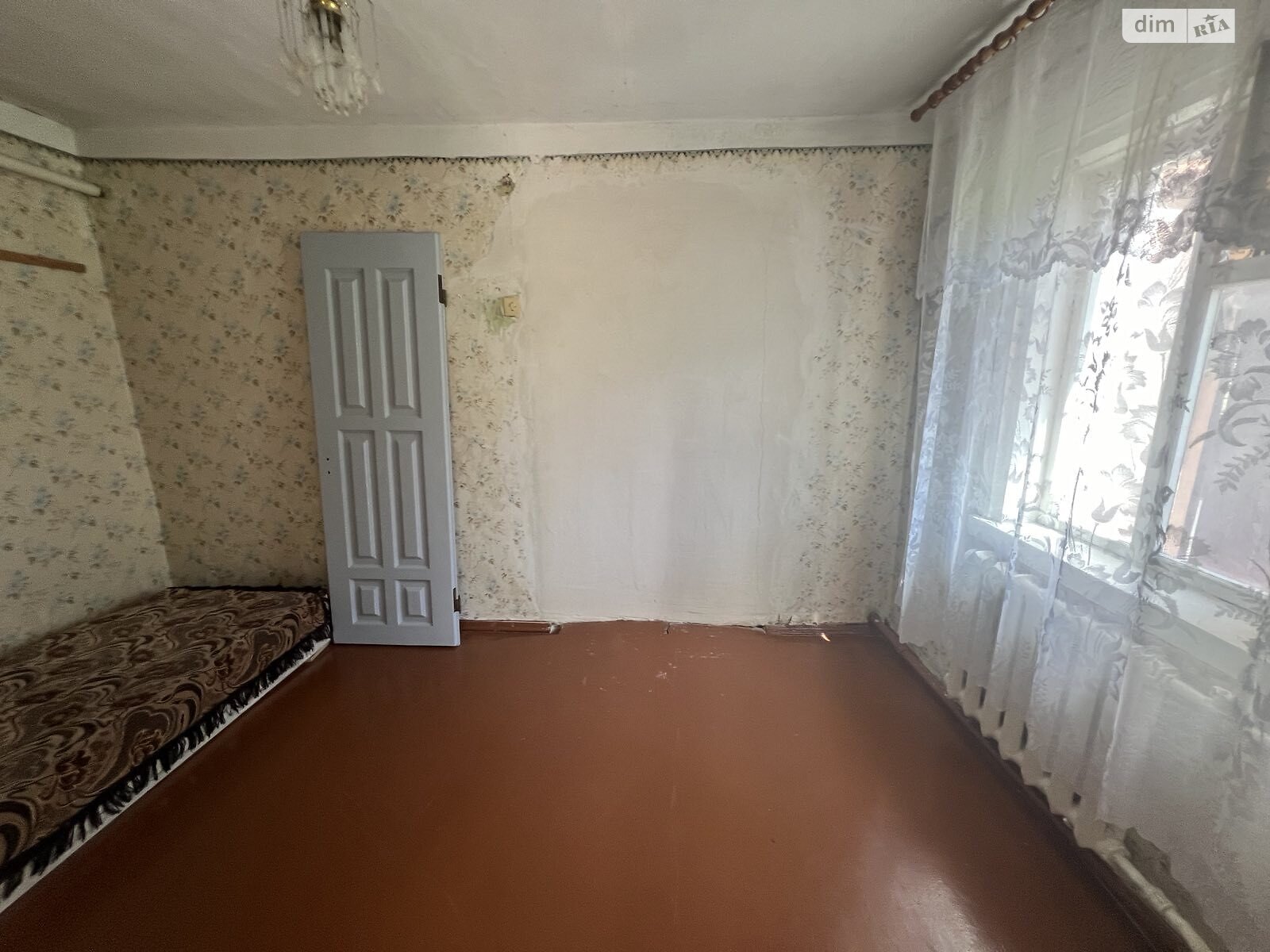 Продажа части дома в Боярке, улица Героев Крут (Советская), 2 комнаты фото 1 Продажа части дома в Боярке, улица Героев Крут (Советская), 2 комнаты фото 1