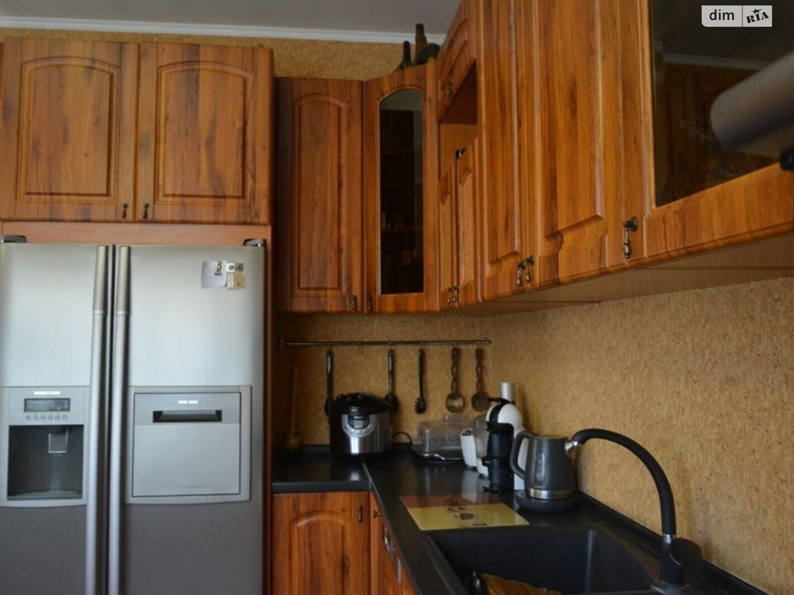 Продаж частини будинку в Боярці, 5 кімнат фото 1 Продаж частини будинку в Боярці, 5 кімнат фото 1