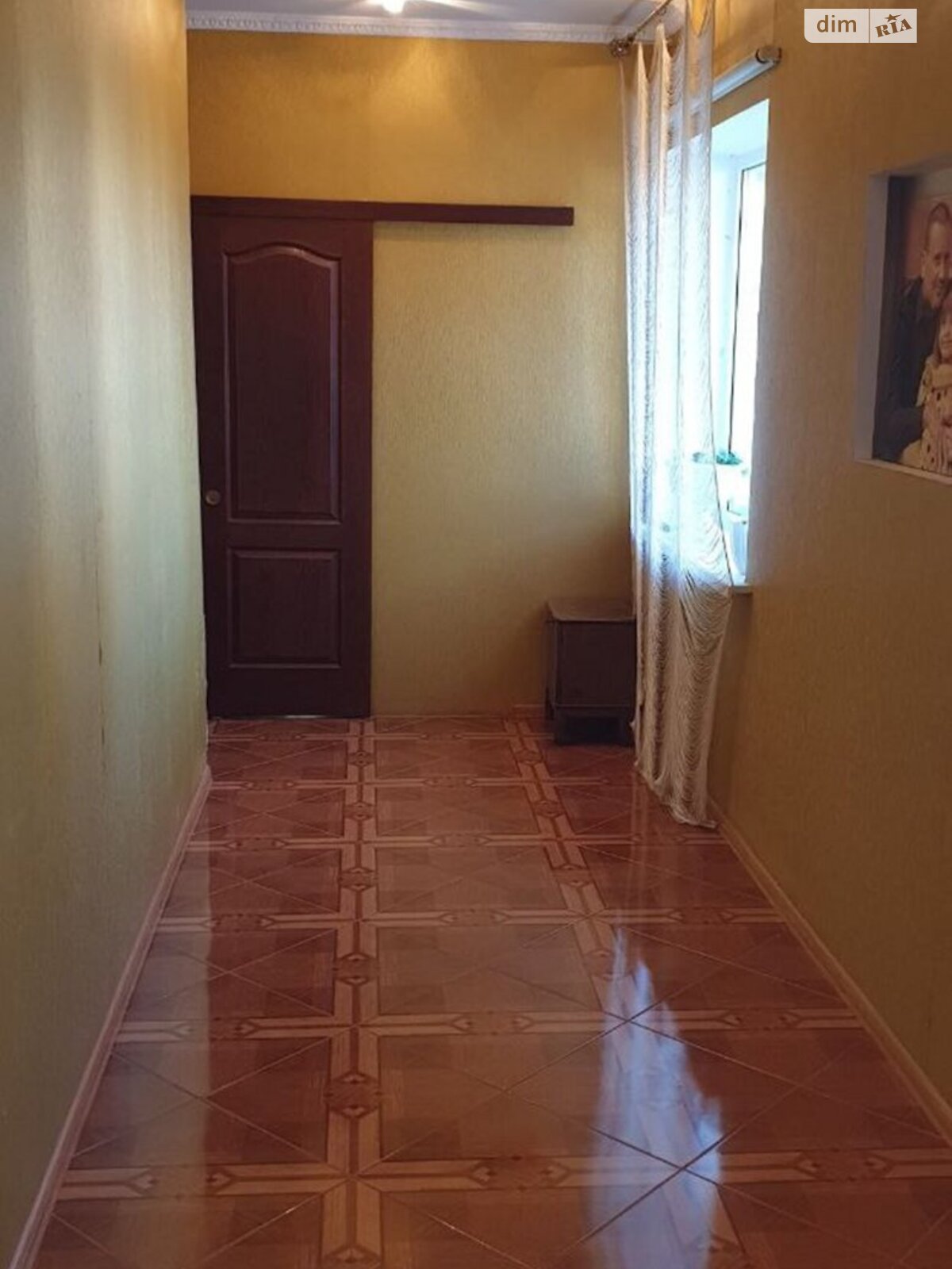 Продаж частини будинку в Боярці, 5 кімнат фото 1 Продаж частини будинку в Боярці, 5 кімнат фото 1