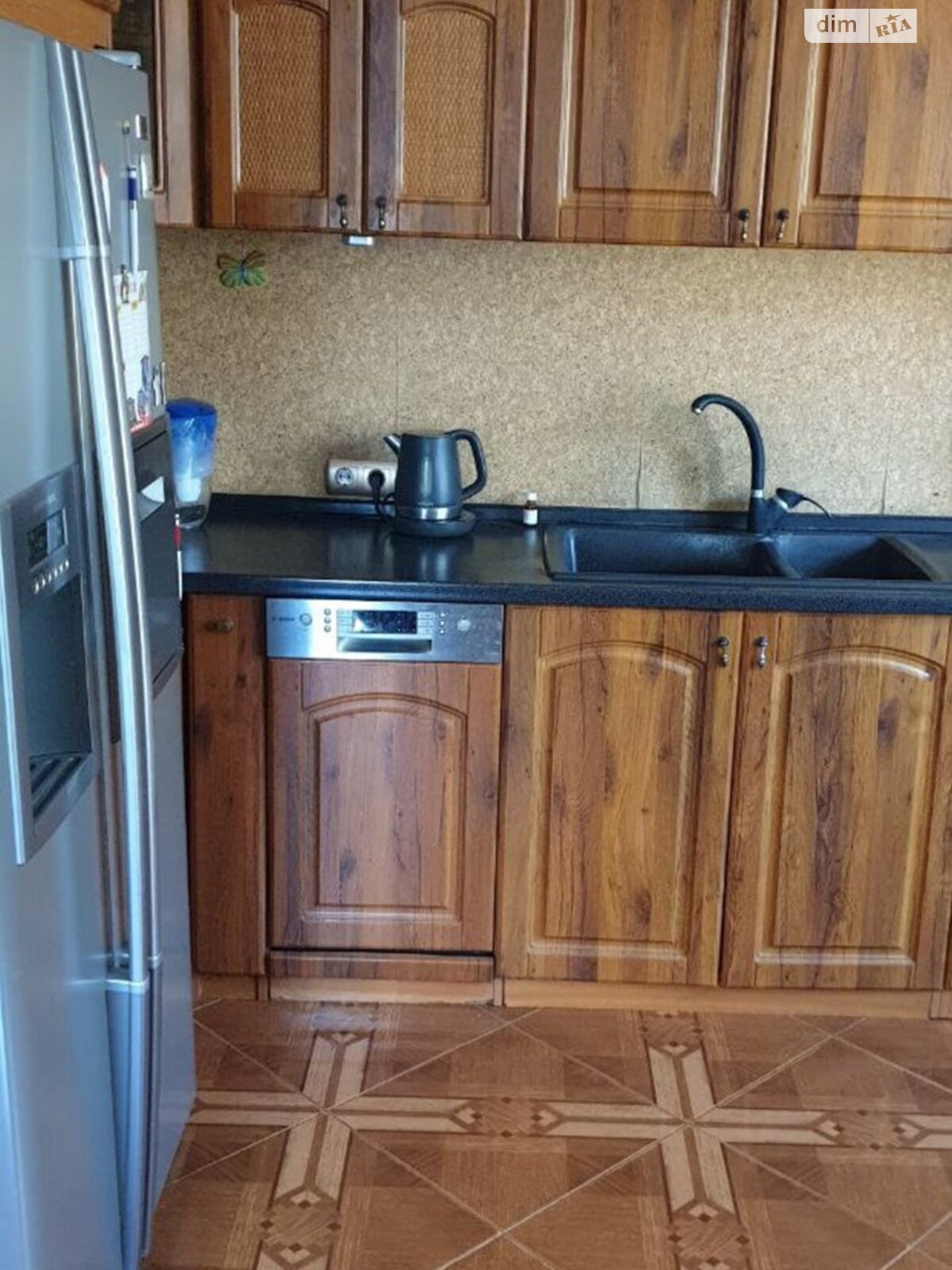 Продаж частини будинку в Боярці, 5 кімнат фото 1 Продаж частини будинку в Боярці, 5 кімнат фото 1