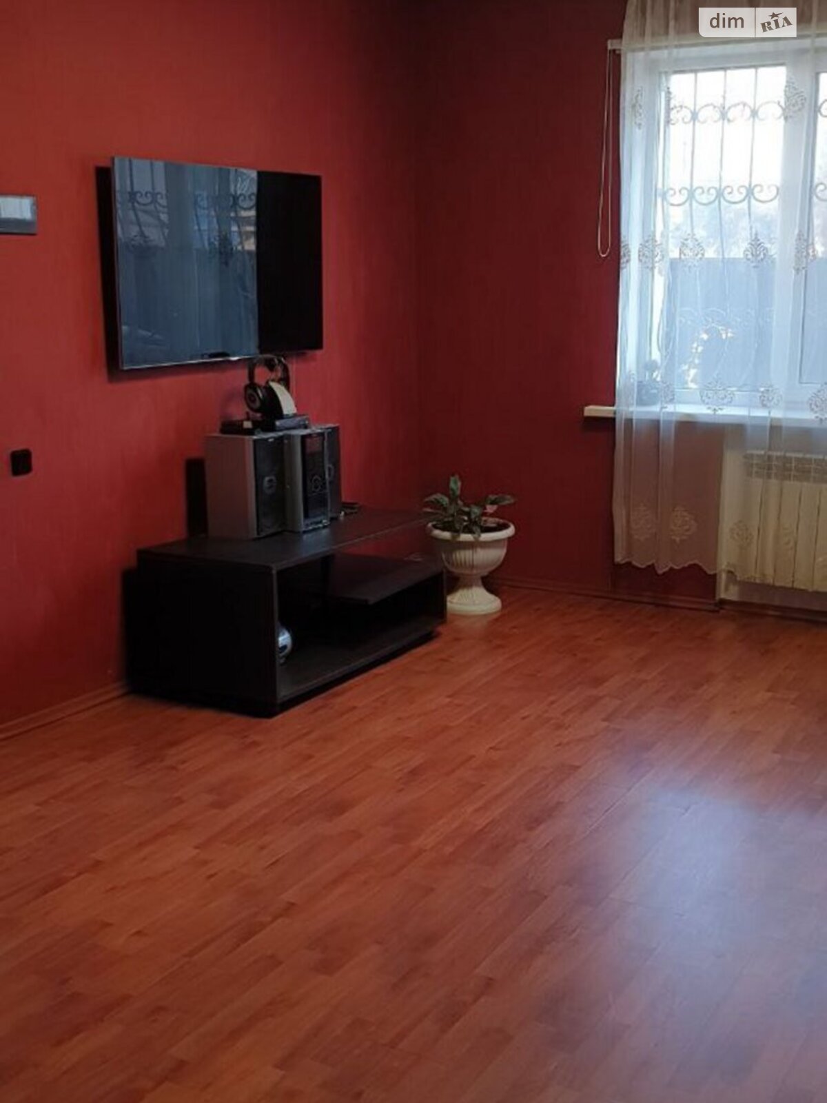 Продаж частини будинку в Боярці, 5 кімнат фото 1 Продаж частини будинку в Боярці, 5 кімнат фото 1