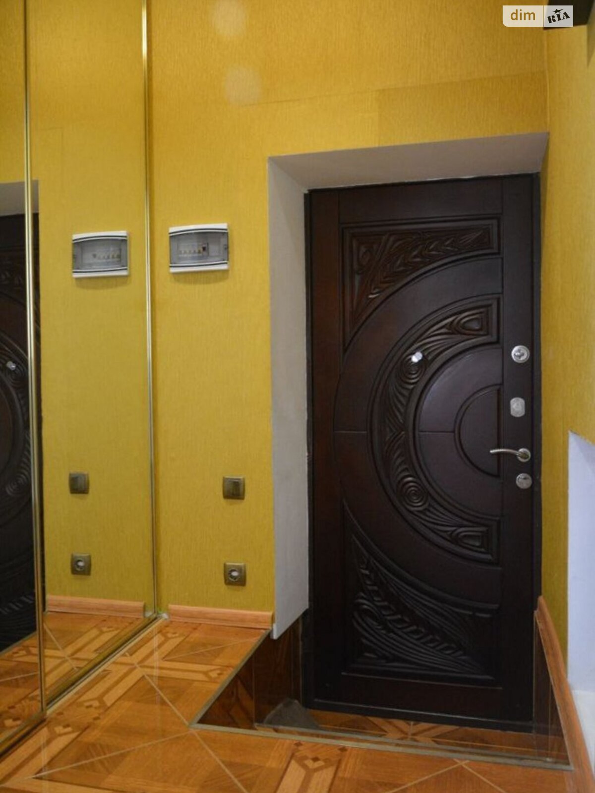 Продаж частини будинку в Боярці, 5 кімнат фото 1 Продаж частини будинку в Боярці, 5 кімнат фото 1