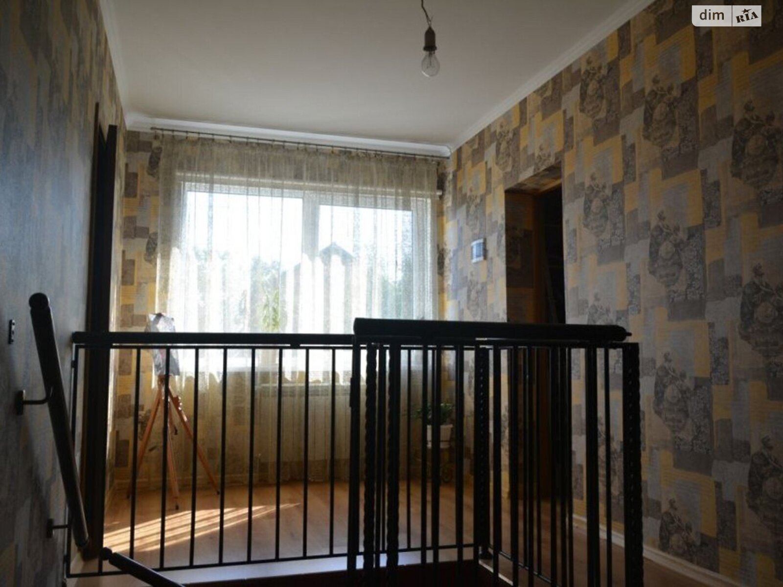 Продаж частини будинку в Боярці, 5 кімнат фото 1 Продаж частини будинку в Боярці, 5 кімнат фото 1