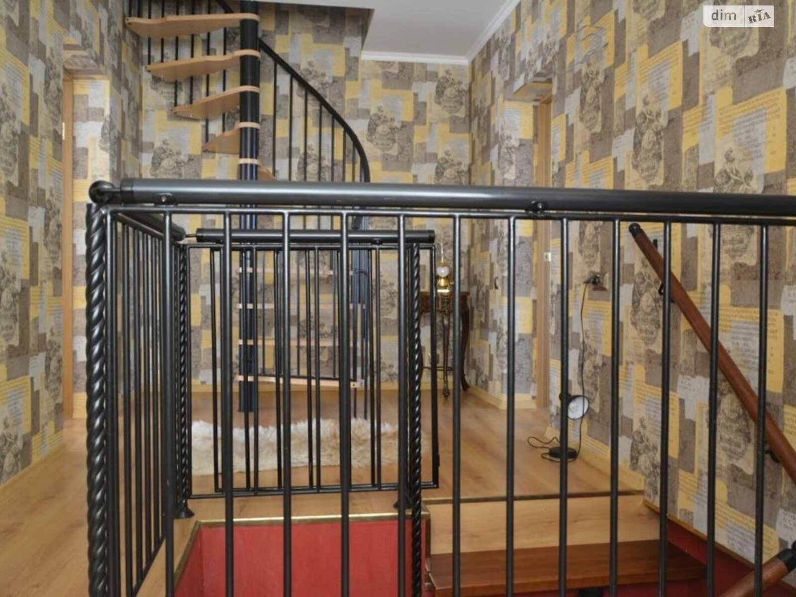Продаж частини будинку в Боярці, 5 кімнат фото 1 Продаж частини будинку в Боярці, 5 кімнат фото 1