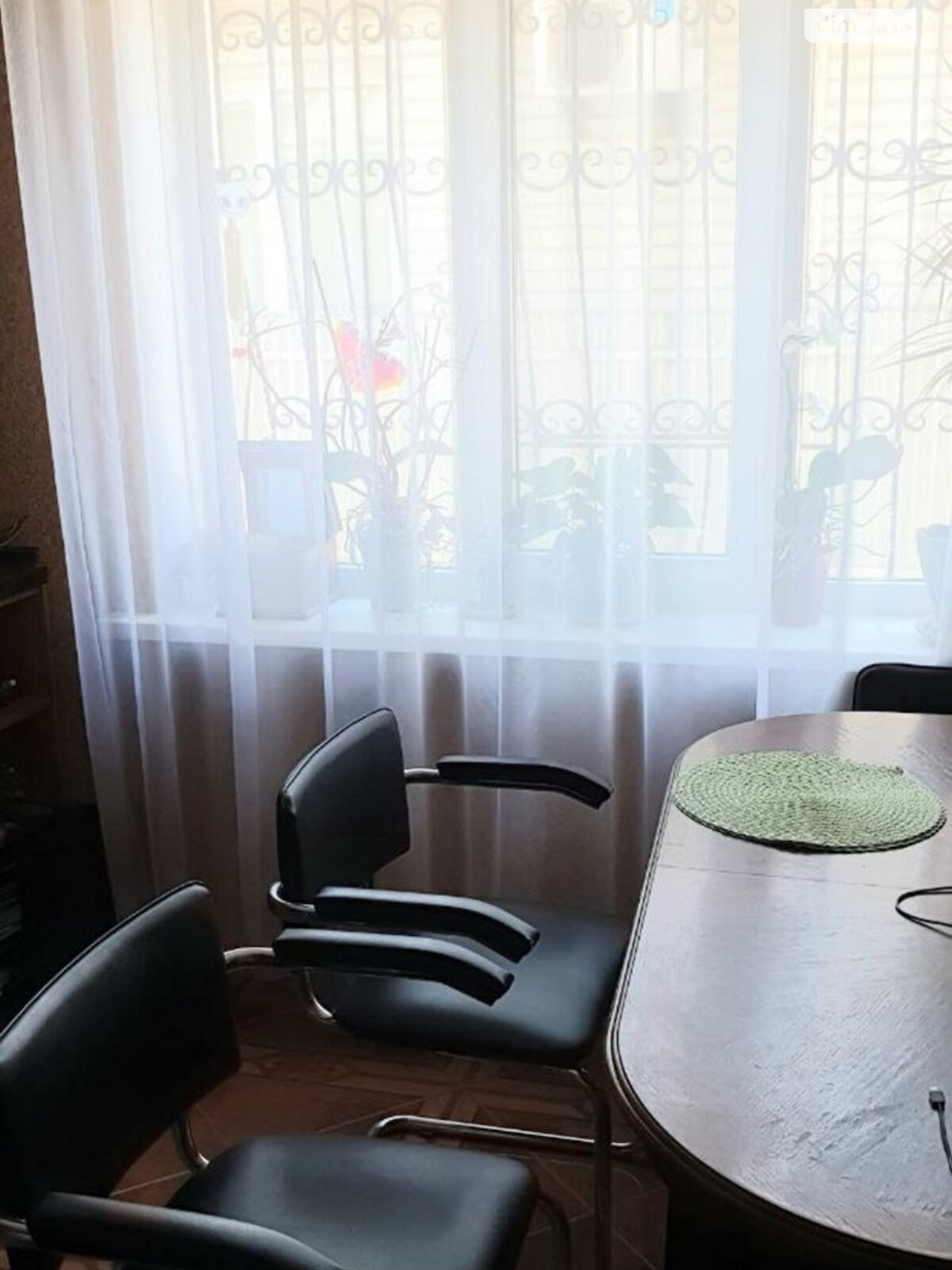 Продаж частини будинку в Боярці, 5 кімнат фото 1 Продаж частини будинку в Боярці, 5 кімнат фото 1