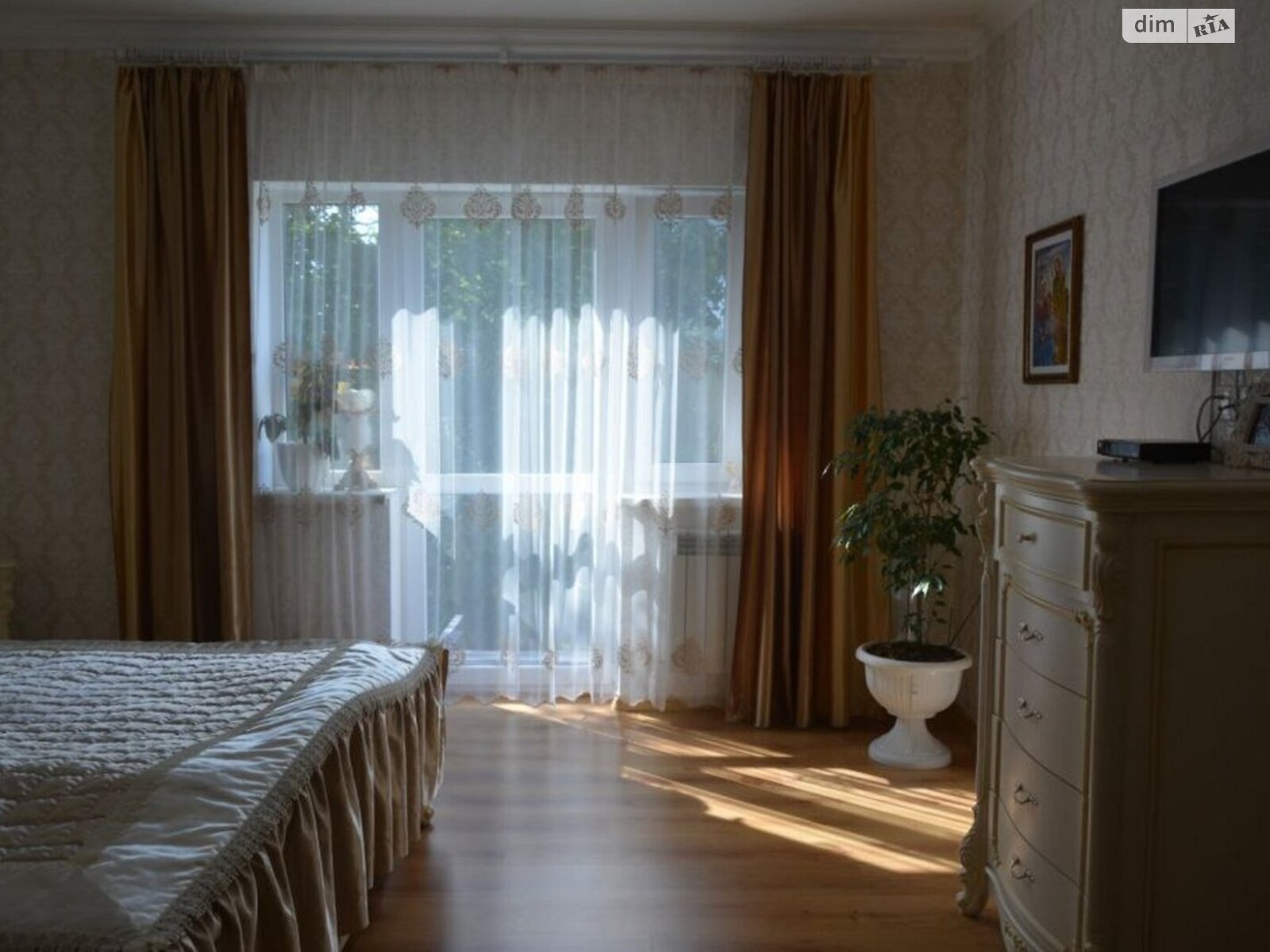 Продаж частини будинку в Боярці, 5 кімнат фото 1 Продаж частини будинку в Боярці, 5 кімнат фото 1