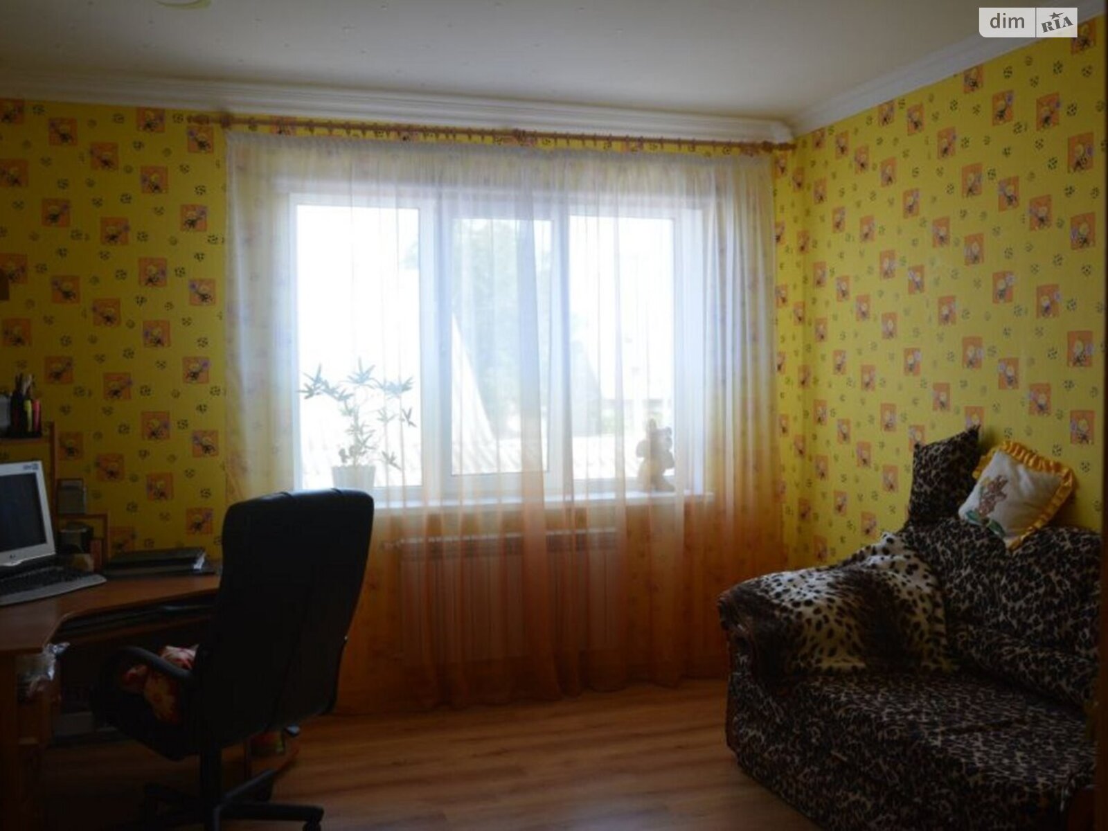 Продаж частини будинку в Боярці, 5 кімнат фото 1 Продаж частини будинку в Боярці, 5 кімнат фото 1