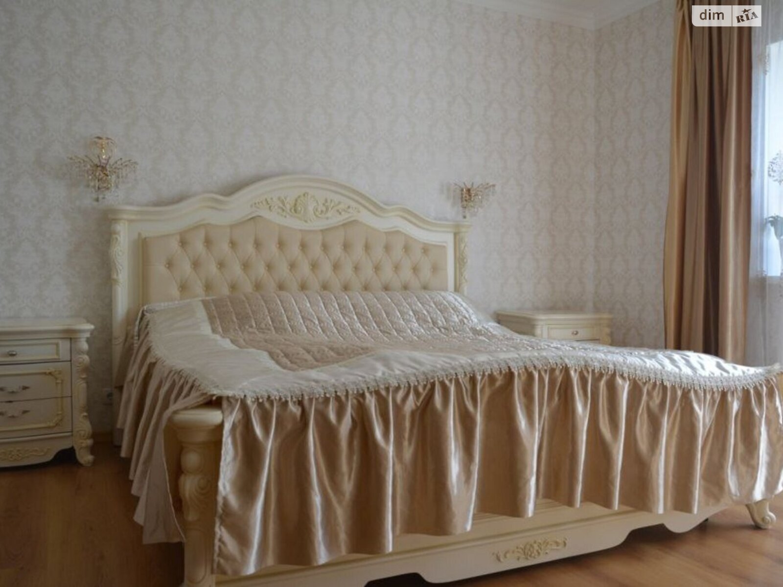 Продаж частини будинку в Боярці, 5 кімнат фото 1 Продаж частини будинку в Боярці, 5 кімнат фото 1