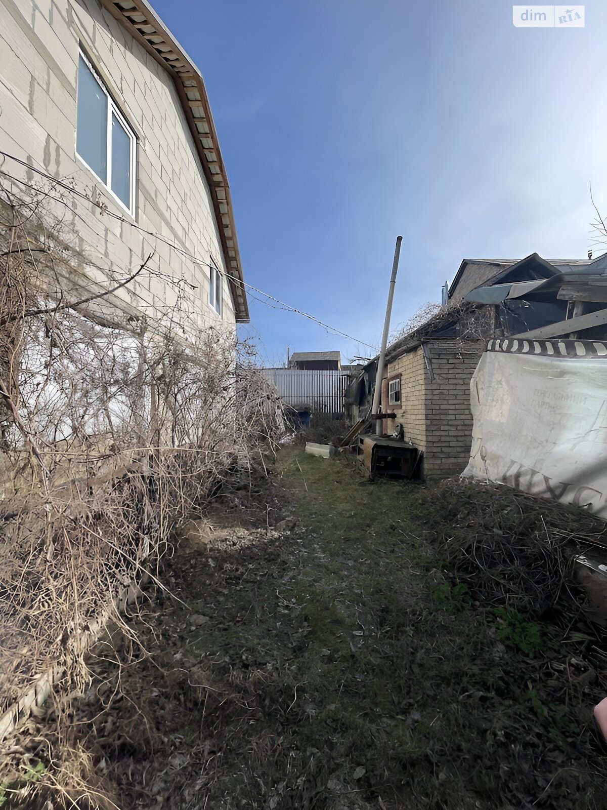 Продажа части дома в Боярке, 3 комнаты фото 1 Продажа части дома в Боярке, 3 комнаты фото 1