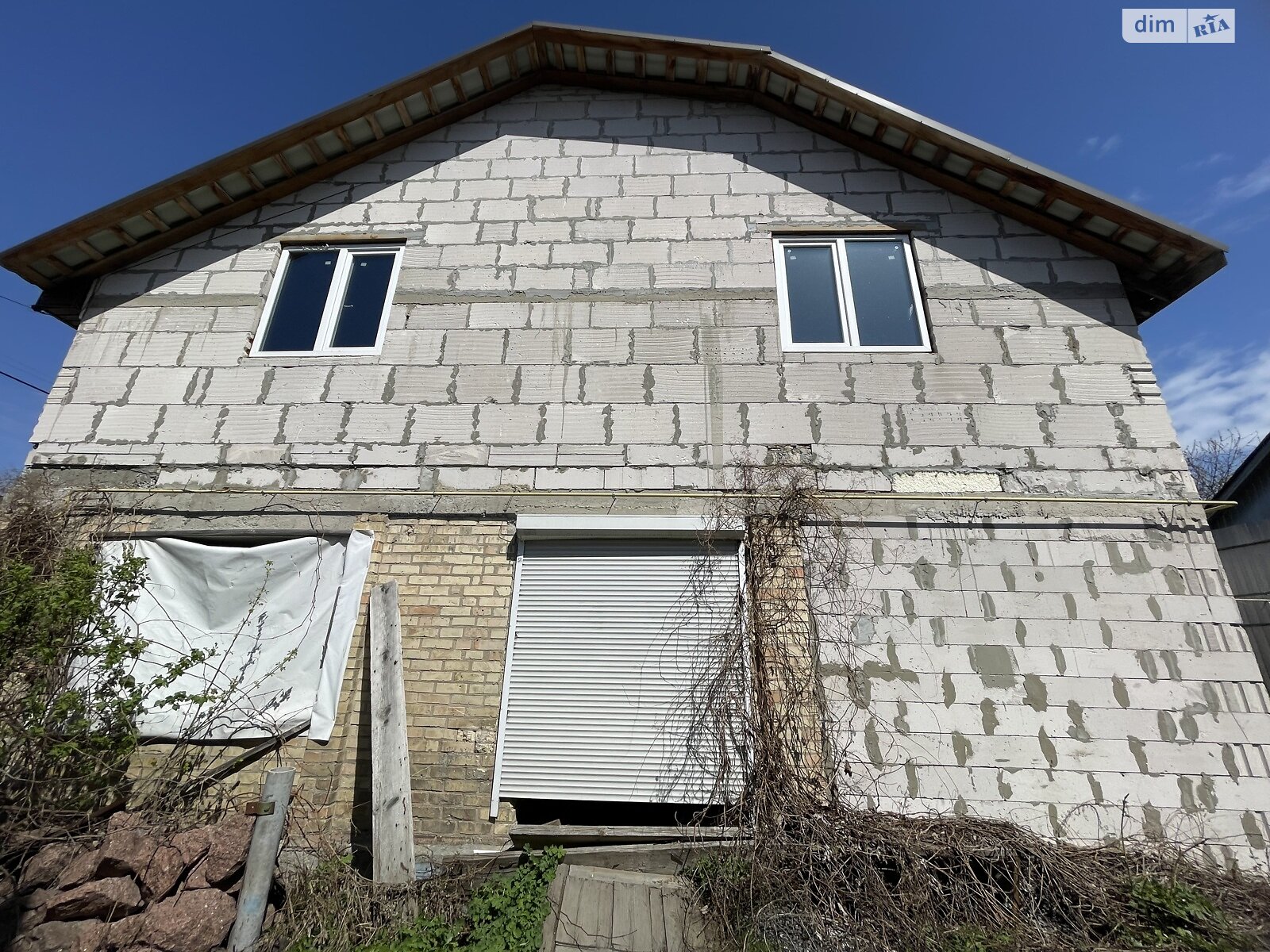Продажа части дома в Боярке, 3 комнаты фото 1 Продажа части дома в Боярке, 3 комнаты фото 1