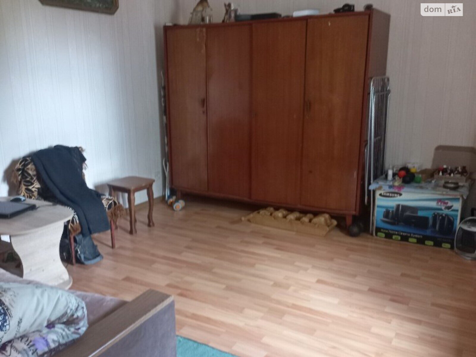 Продажа части дома в Боярке, 2 комнаты фото 1