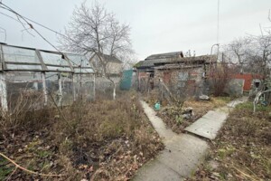 Продаж частини будинку в Боярці, Ігоря Бачінського 10, 3 кімнати фото 2