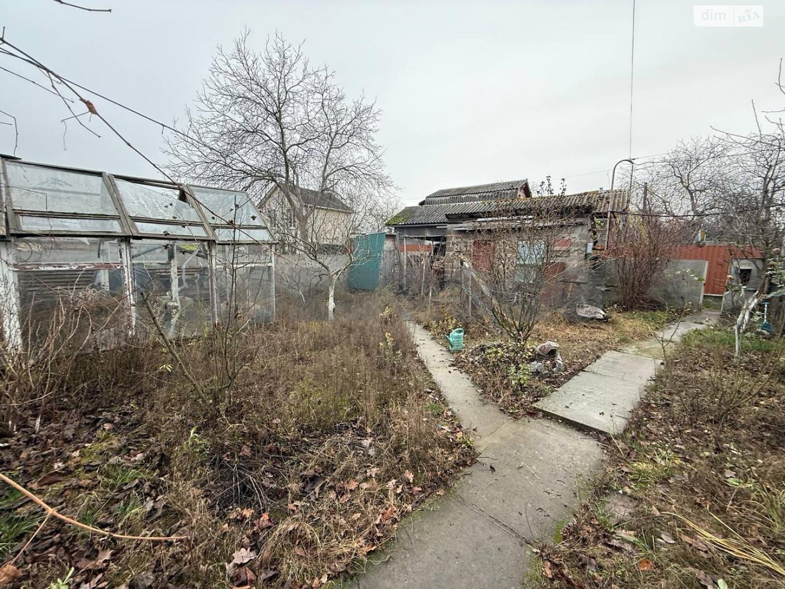 Продаж частини будинку в Боярці, Ігоря Бачінського 10, 3 кімнати фото 1