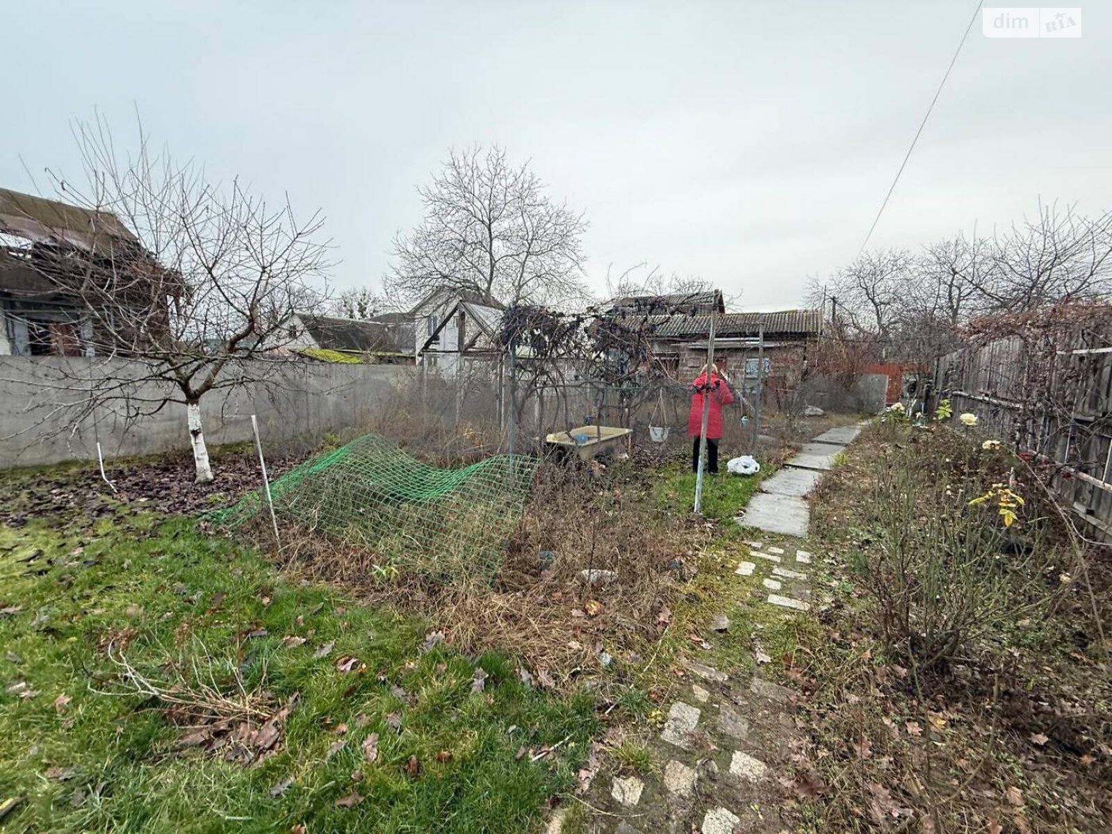 Продаж частини будинку в Боярці, Ігоря Бачінського 10, 3 кімнати фото 1