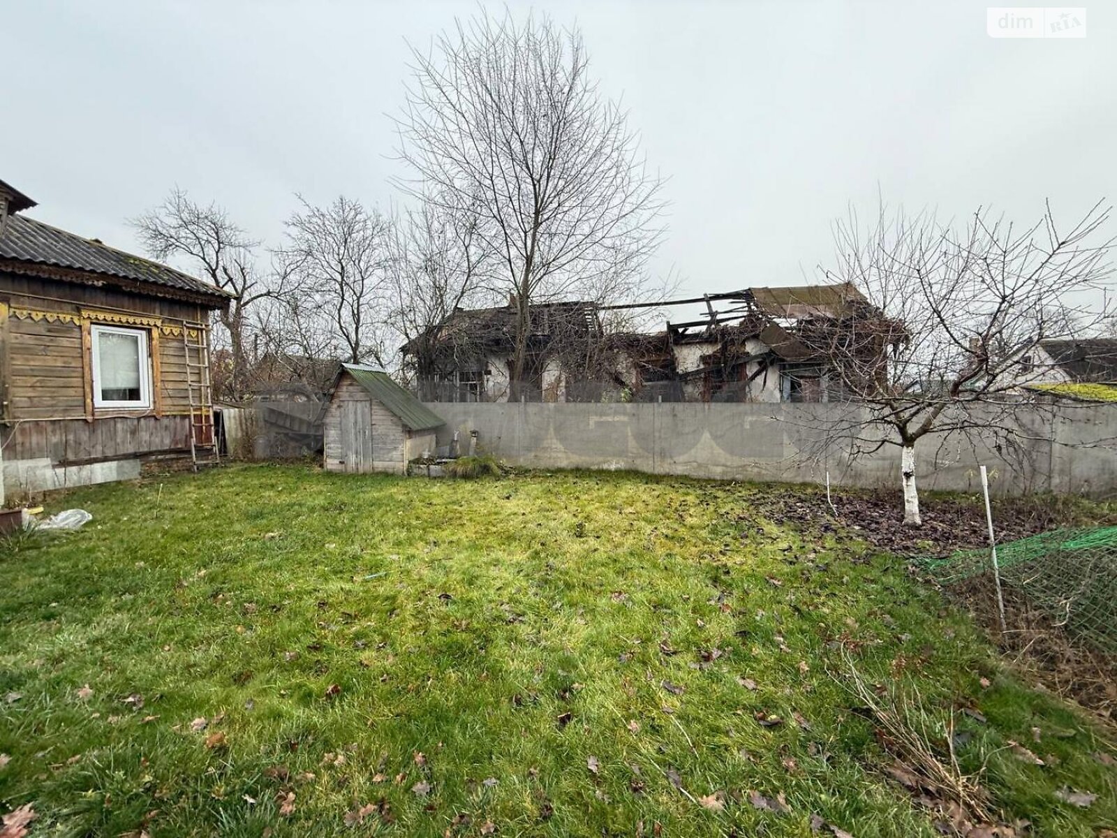 Продаж частини будинку в Боярці, Ігоря Бачінського 10, 3 кімнати фото 1