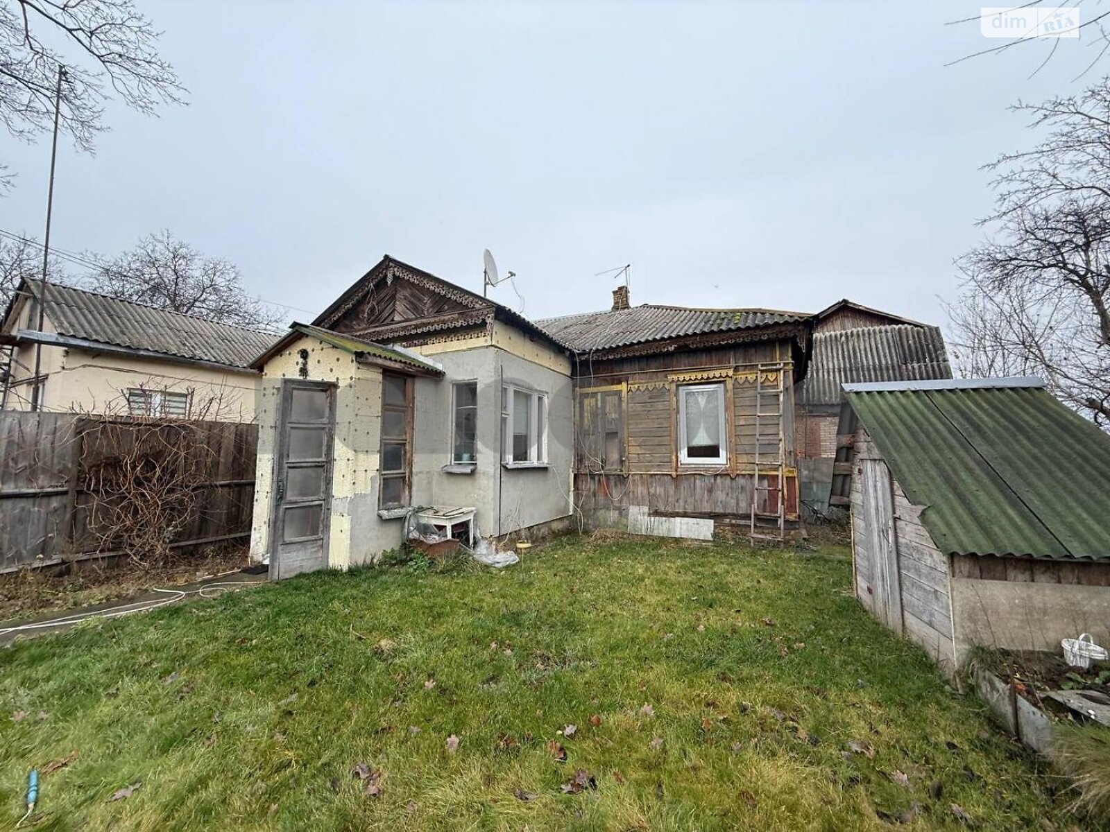 Продаж частини будинку в Боярці, Ігоря Бачінського 10, 3 кімнати фото 1