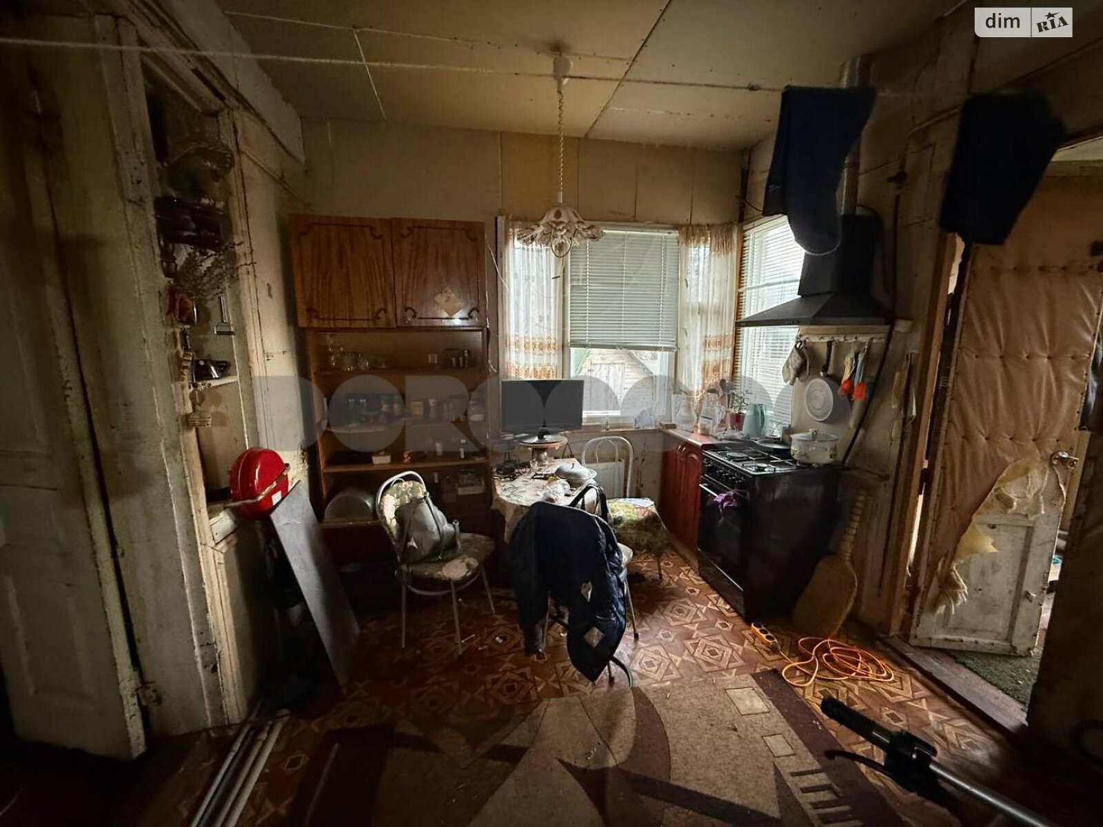 Продаж частини будинку в Боярці, Ігоря Бачінського 10, 3 кімнати фото 1