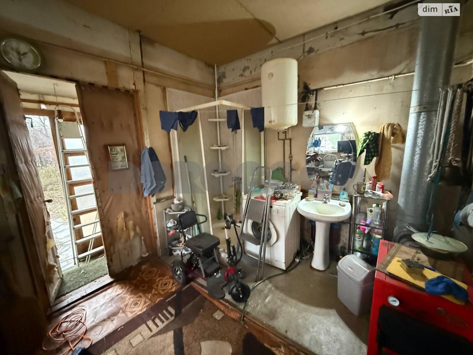 Продаж частини будинку в Боярці, Ігоря Бачінського 10, 3 кімнати фото 1