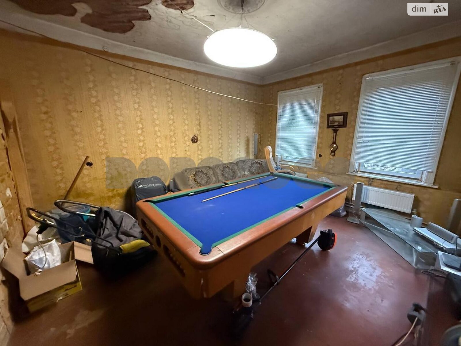 Продаж частини будинку в Боярці, Ігоря Бачінського 10, 3 кімнати фото 1