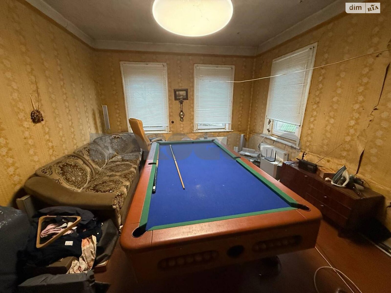 Продаж частини будинку в Боярці, Ігоря Бачінського 10, 3 кімнати фото 1