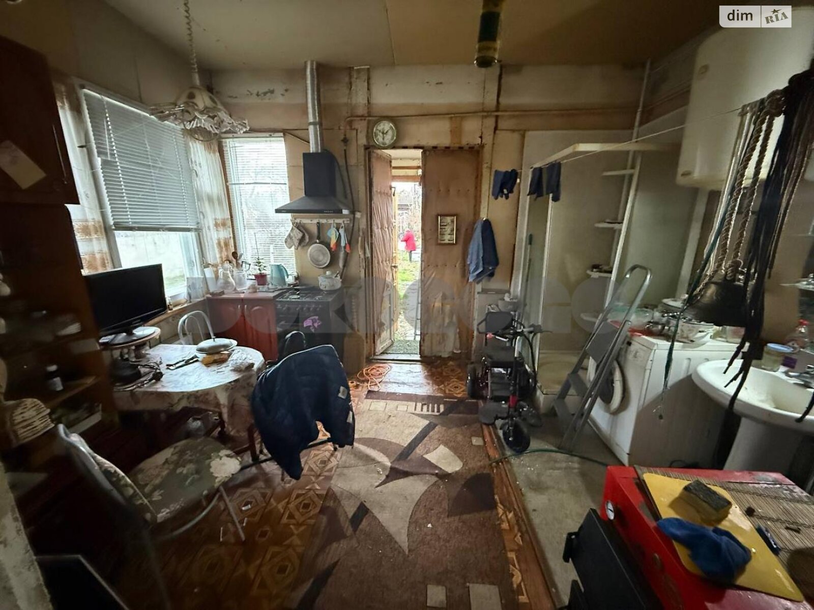 Продаж частини будинку в Боярці, Ігоря Бачінського 10, 3 кімнати фото 1