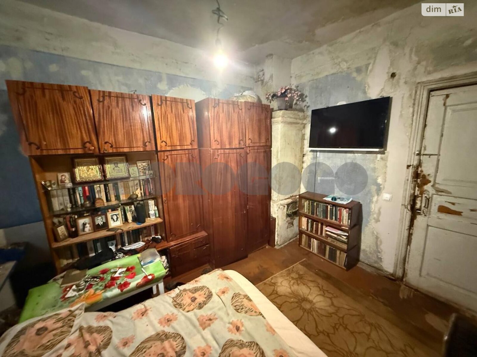 Продаж частини будинку в Боярці, Ігоря Бачінського 10, 3 кімнати фото 1