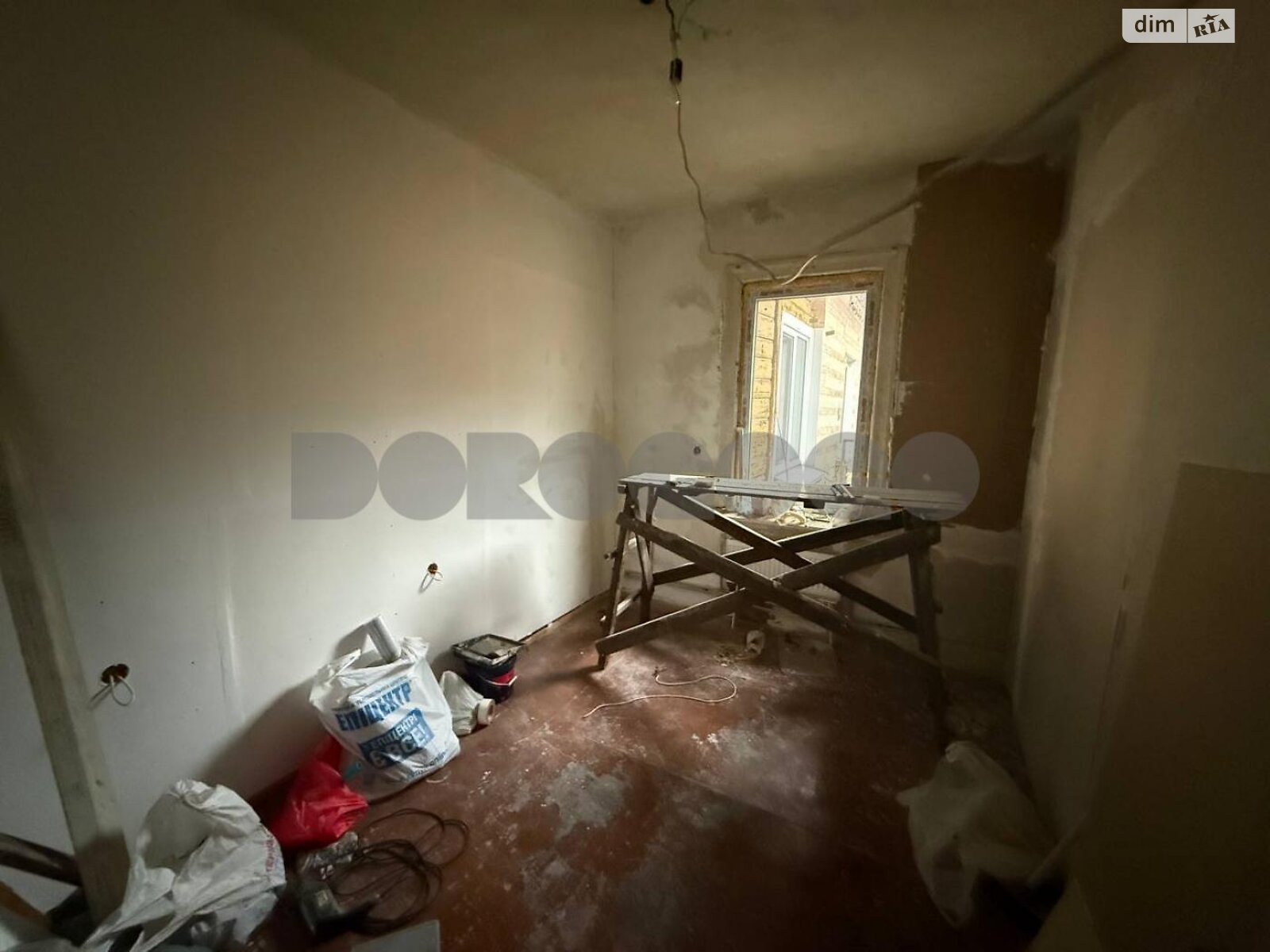 Продаж частини будинку в Боярці, Ігоря Бачінського 10, 3 кімнати фото 1