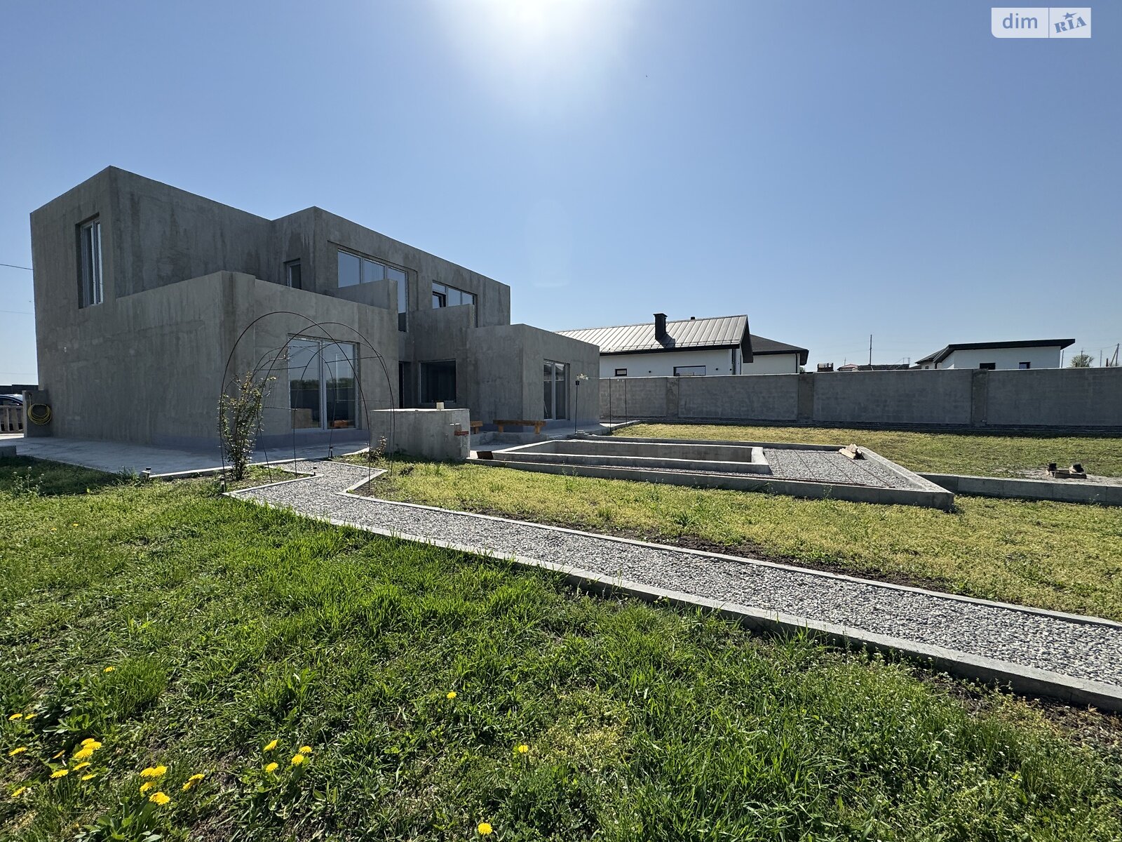 Продажа части дома в Братском, 4 комнаты фото 1 Продажа части дома в Братском, 4 комнаты фото 1