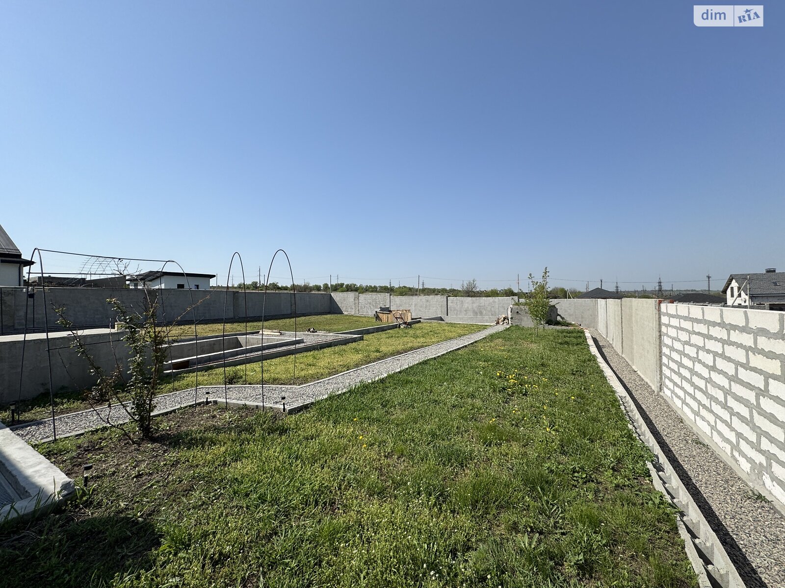 Продажа части дома в Братском, 4 комнаты фото 1 Продажа части дома в Братском, 4 комнаты фото 1