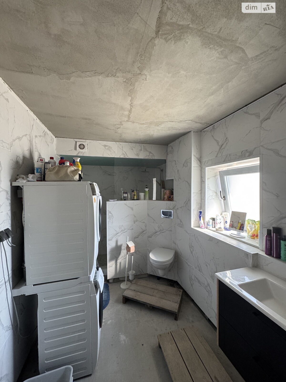 Продажа части дома в Братском, 4 комнаты фото 1 Продажа части дома в Братском, 4 комнаты фото 1