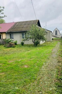 Продаж частини будинку в селі Красилівка, вулиця Чехова 31, 4 кімнати фото 2