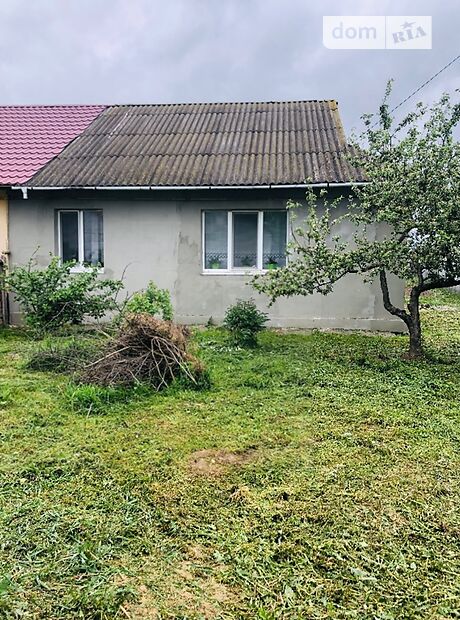 Продаж частини будинку в селі Красилівка, вулиця Чехова 31, 4 кімнати фото 1