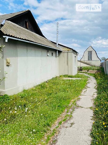 Продаж частини будинку в селі Красилівка, вулиця Чехова 31, 4 кімнати фото 1 Продаж частини будинку в селі Красилівка, вулиця Чехова 31, 4 кімнати фото 1