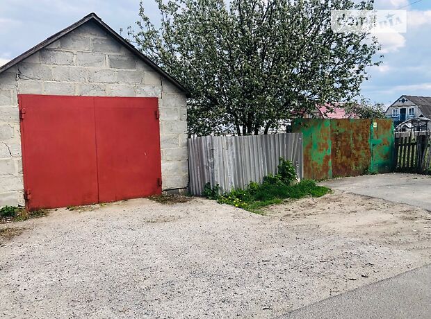 Продаж частини будинку в селі Красилівка, вулиця Чехова 31, 4 кімнати фото 1 Продаж частини будинку в селі Красилівка, вулиця Чехова 31, 4 кімнати фото 1