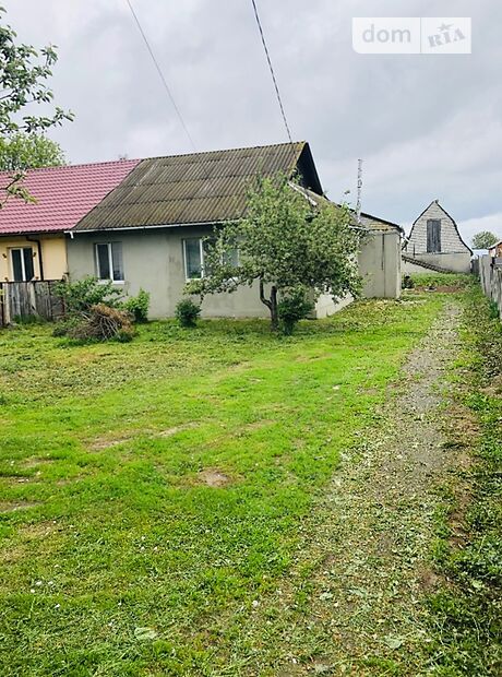 Продаж частини будинку в селі Красилівка, вулиця Чехова 31, 4 кімнати фото 1 Продаж частини будинку в селі Красилівка, вулиця Чехова 31, 4 кімнати фото 1