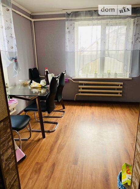 Продаж частини будинку в селі Красилівка, вулиця Чехова 31, 4 кімнати фото 1 Продаж частини будинку в селі Красилівка, вулиця Чехова 31, 4 кімнати фото 1