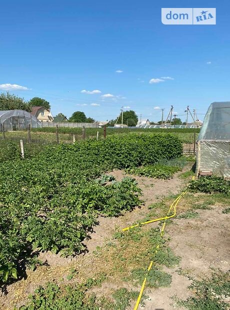 Продаж частини будинку в селі Красилівка, вулиця Чехова 31, 4 кімнати фото 1 Продаж частини будинку в селі Красилівка, вулиця Чехова 31, 4 кімнати фото 1