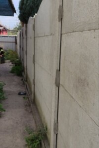 Продаж частини будинку в Броварах, район Масив, 3 кімнати фото 2